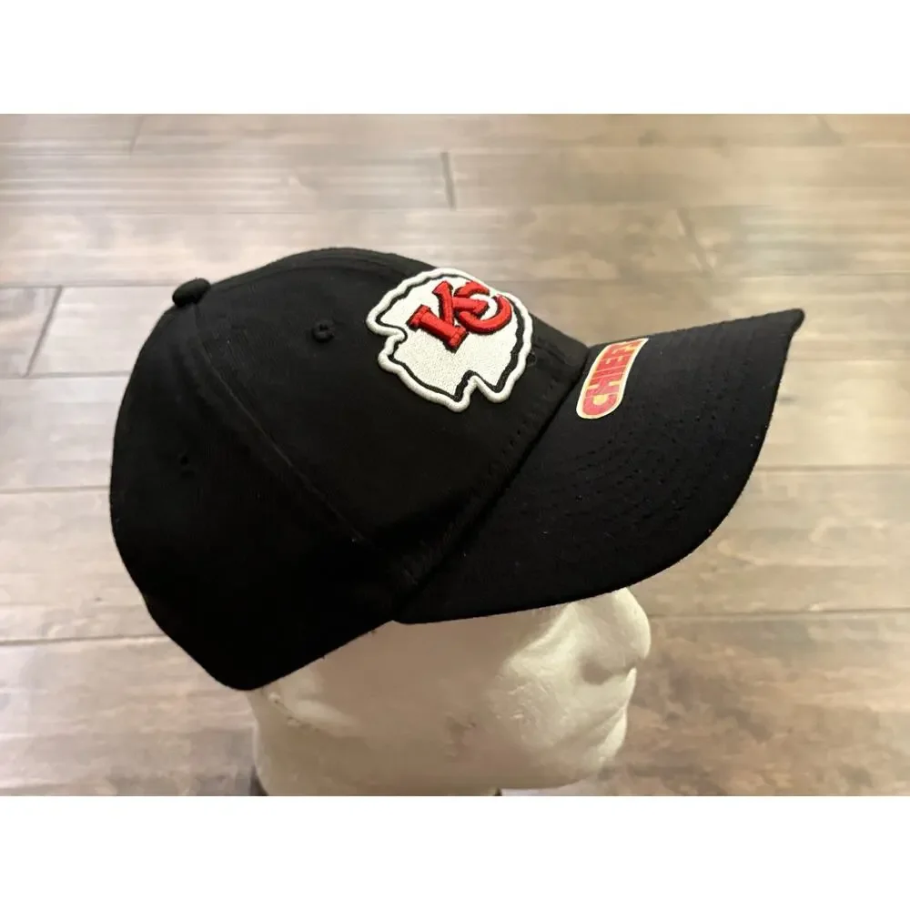 New Era new era